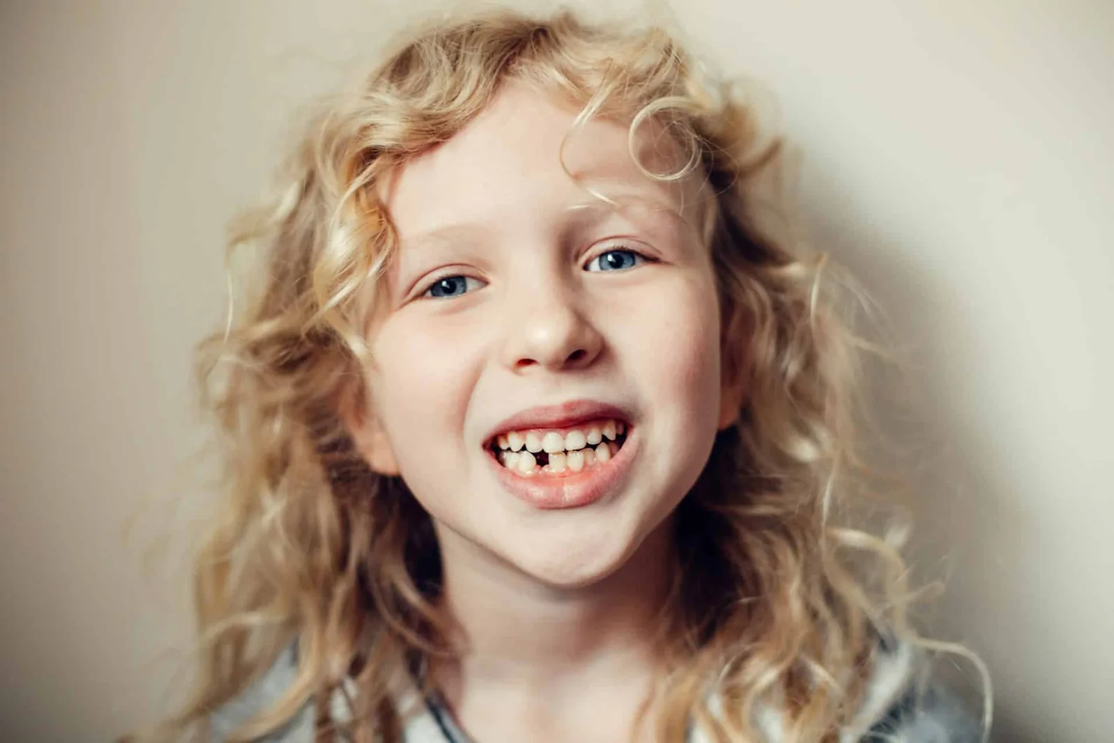Illustration for Baby-Tooth Filling Aftercare: Eating, Brushing, Pain Control, When to Call.
