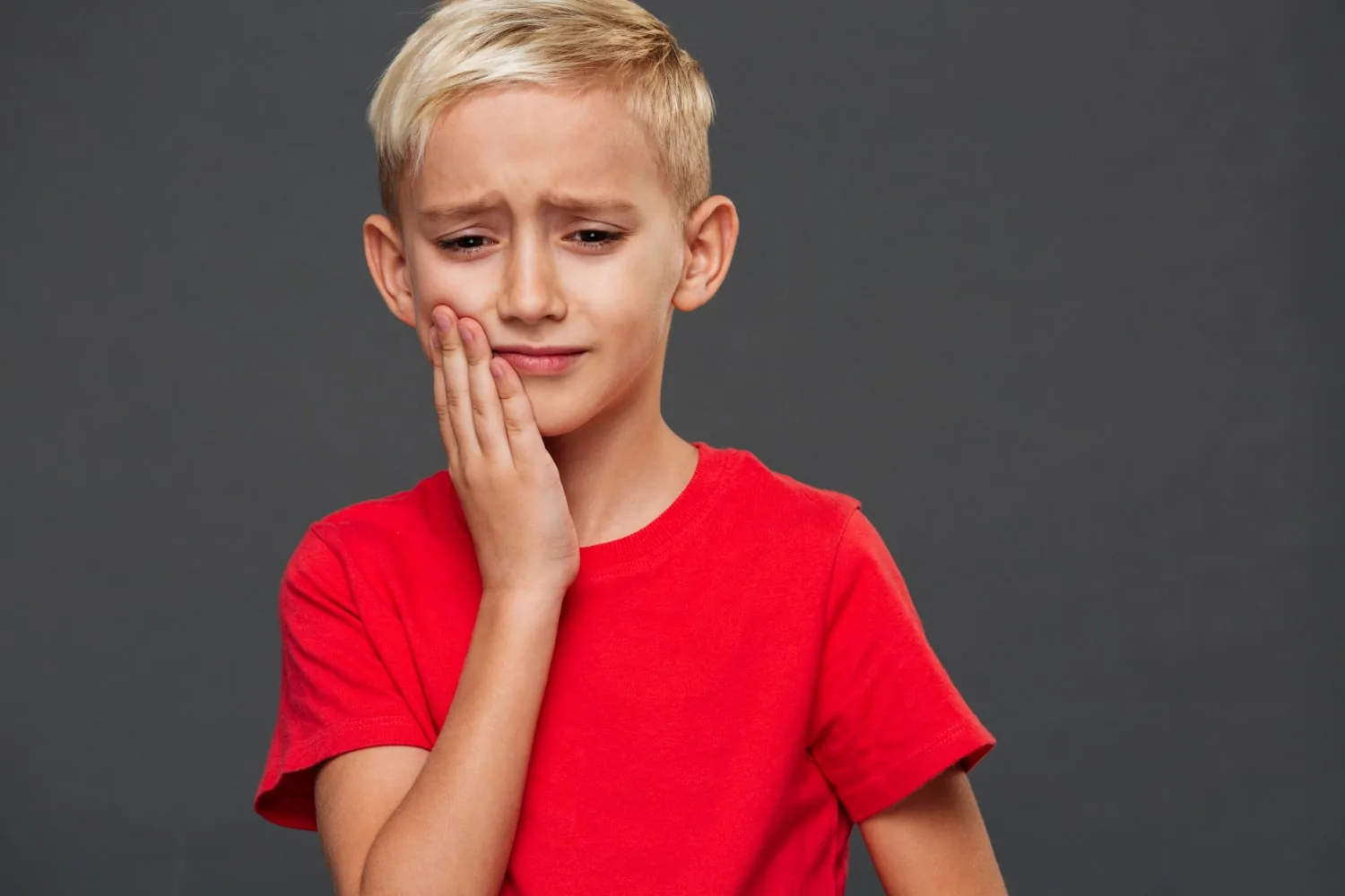 Illustration for Summer Safety Tips to Avoid Dental Injuries During Sports.
