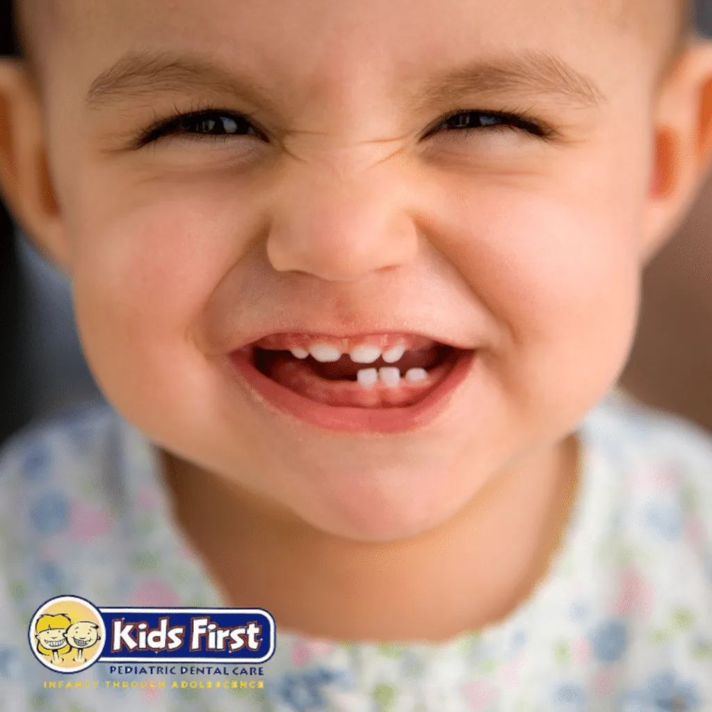 Illustration for Teething 101: What to Expect and How to Soothe Your Baby.